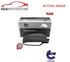 REAR VIEW MIRROR COVER CASING