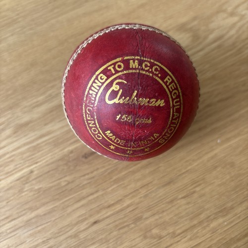Gunn moore ltd - gunn,
