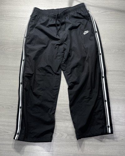 Nike vintage 90s - 90s, y2k