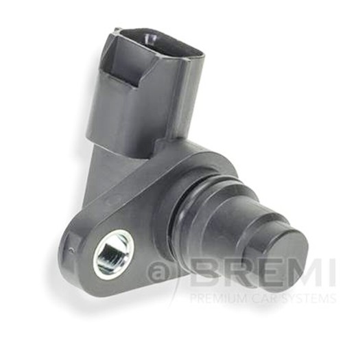 Camshaft position sensor fits - sensor,