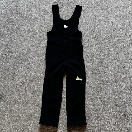 Cycling bib tights - cycling, thermal