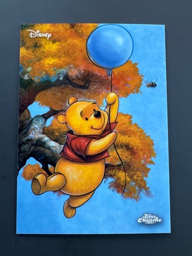 2026 topps chrome - topps,