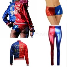 Suicide Squad Harley Quinn