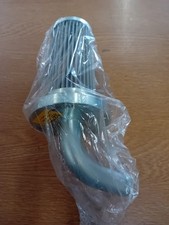 HYDROLIC OIL FILTER P/N -