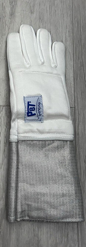 Pbt fie 800n - fie, fencing