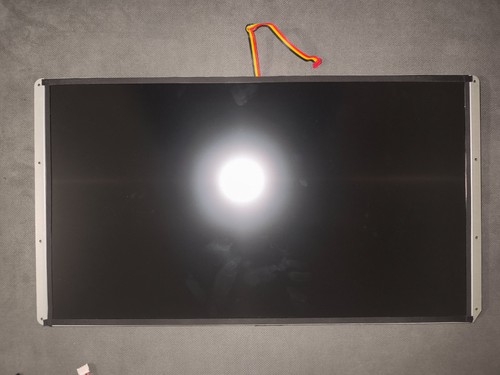 1up pinball machine lcd - 1up,