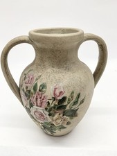 Rare Vintage 1930s Gladys