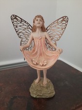 Clarecraft Faerie Realm