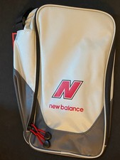 New Balance sports shoe bag