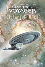 Star Trek: Voyager: Distant