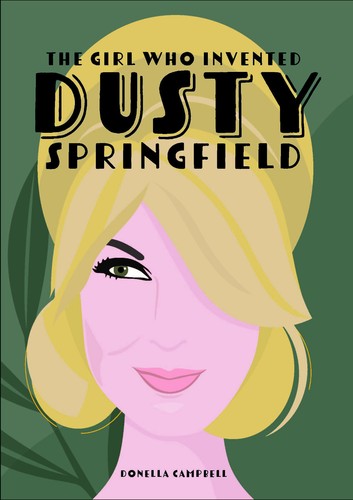 Brand new biography dusty - new, of