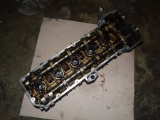 Original BMW E60 E61 M5 E63