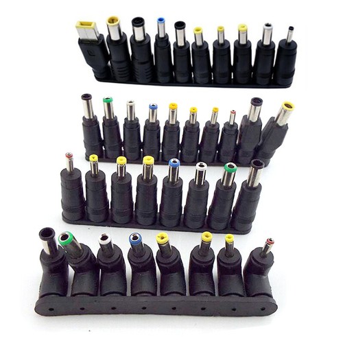 Universal tips heads adapter - universal,