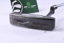 Ping Scottsdale TR Anser 2