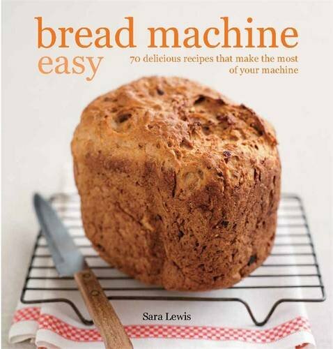 Bread machine easy 70 - easy:,
