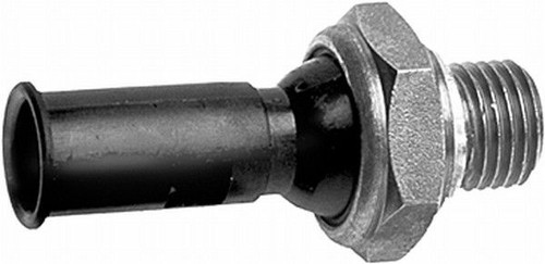 Hella 6zl 008 780 021 - 008, oil