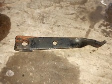 Escort rs turbo xr3i mfi spare