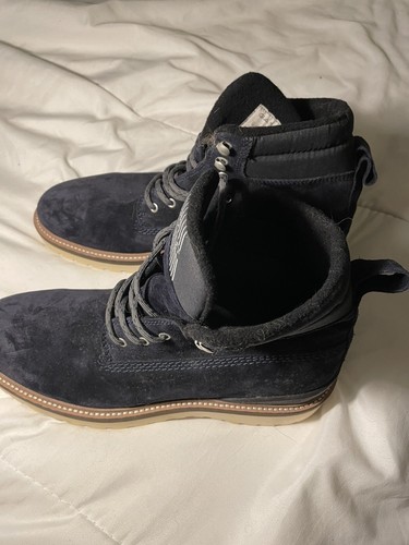 Gant boots men size 10 - gant, men’s