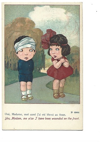 Illustration gibson - illustration,