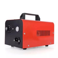 110V/220V16g/h Ozone Generator