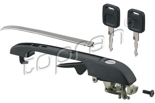 New door handle for - handle,
