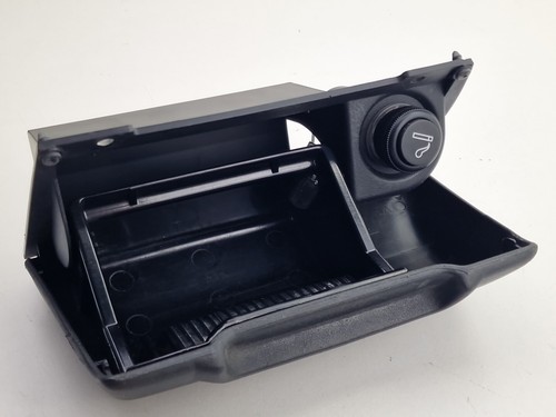 Vauxhall corsa ashtray gm - corsa,