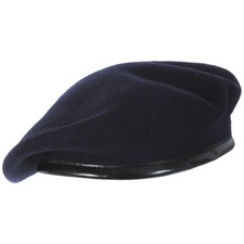 Pentagon french style classic - pentagon,