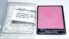 estee lauder pure color envy