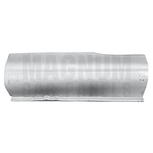 Jaguar xk8 xkr - xk8/xkr, sill