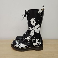 Dr Martens 1914 Vonda White