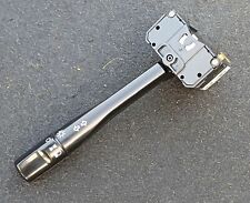 MG ZR.ROVER 25. LIGHTS & INDICATOR STALK. (XPC100200PMP).