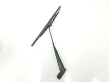 DKB000051PMD front wiper arm
