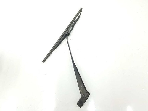 Dkb000051pmd front wiper arm - front,