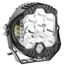 5 inch LED Driving Light Flood