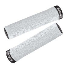 Salsa Backcountry Lock-On Bike