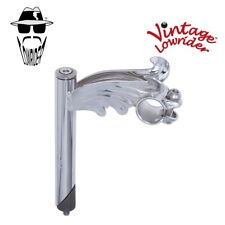 NEW! GENUINE VINTAGE LOWRIDER