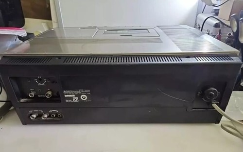 Sony c5 ub - sony, sl