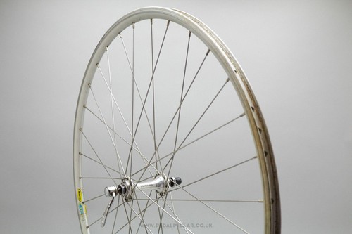 Shimano ultegra 6500 - shimano, /