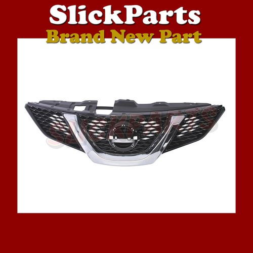 Fits nissan qashqai - fits,