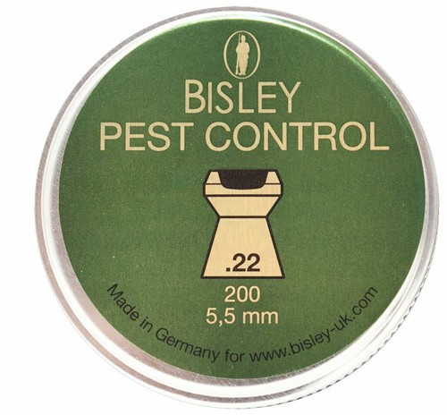 200 bisley pest control - pest,