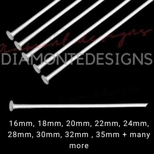 100 200 pcs silver - 200,
