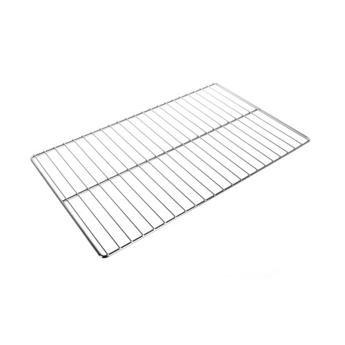 Unox stainless steel grid - stainless,