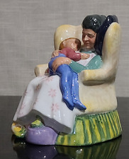 Royal Doulton Figurine Sweet