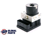 BMW 1 3 Series E87 E90 E91