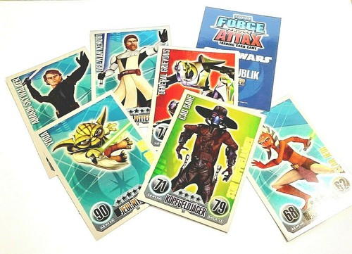 Star wars topps - wars,