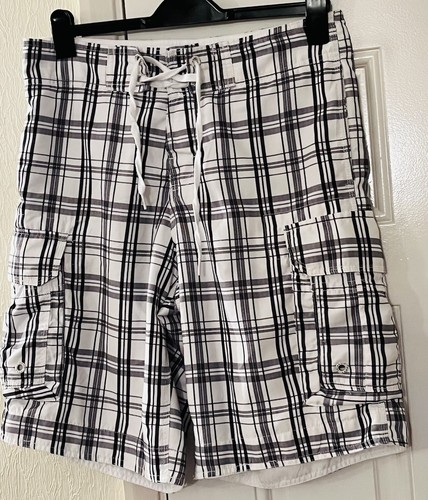 Men shorts zara swim - shorts, /