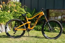 Scott Ransom Tuned 2020 Large