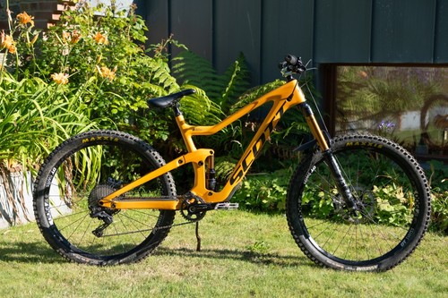 Scott ransom tuned 2020 large - ransom,