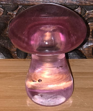 Isle wight studio glass - studio,