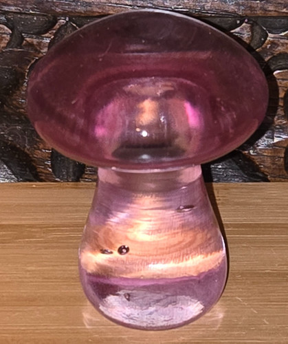 Isle wight studio glass - of,